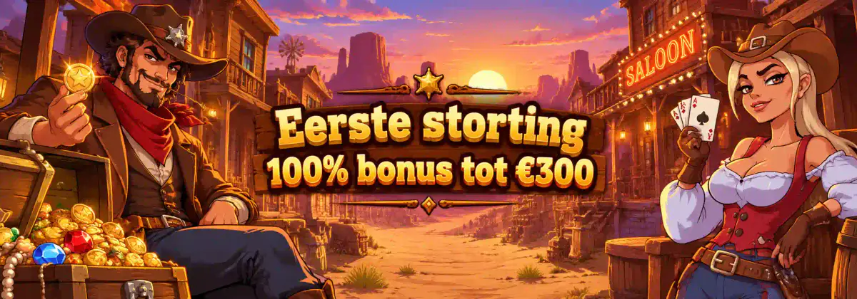 WildWild Casino